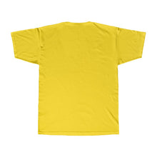 Book Smartsssss Adult Tee