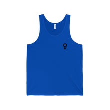 brand tank