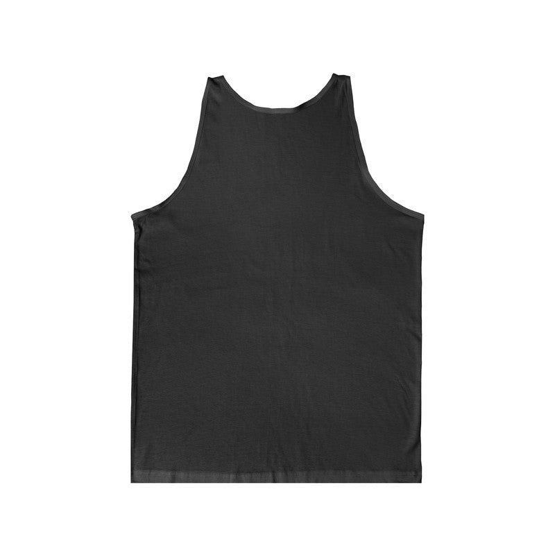 Fine Jersey Tank