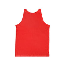 Fine Jersey Tank