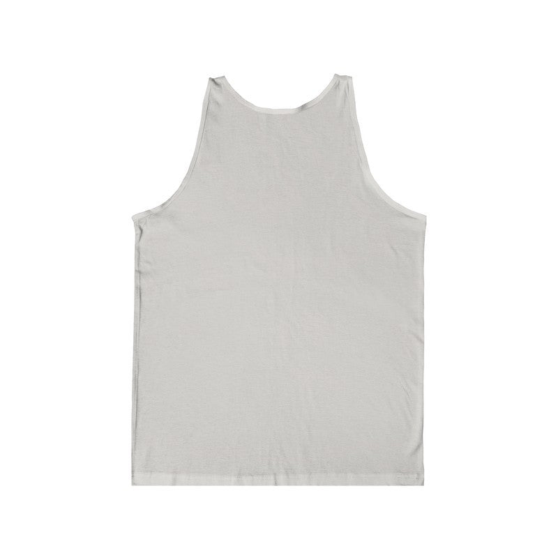 Fine Jersey Tank