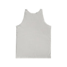 Fine Jersey Tank
