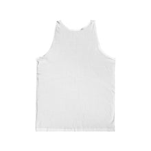 Fine Jersey Tank
