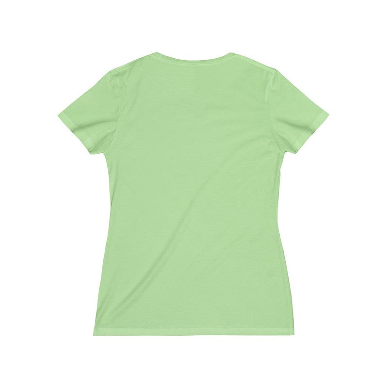 Missy Tee