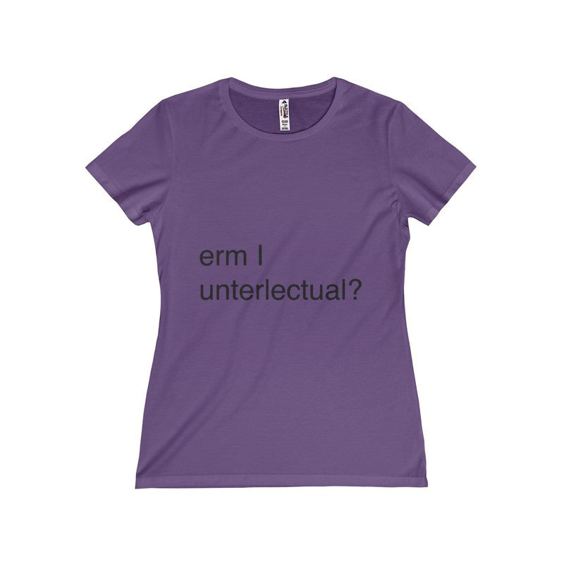 Missy Tee