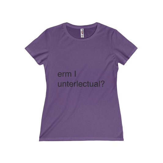 Missy Tee