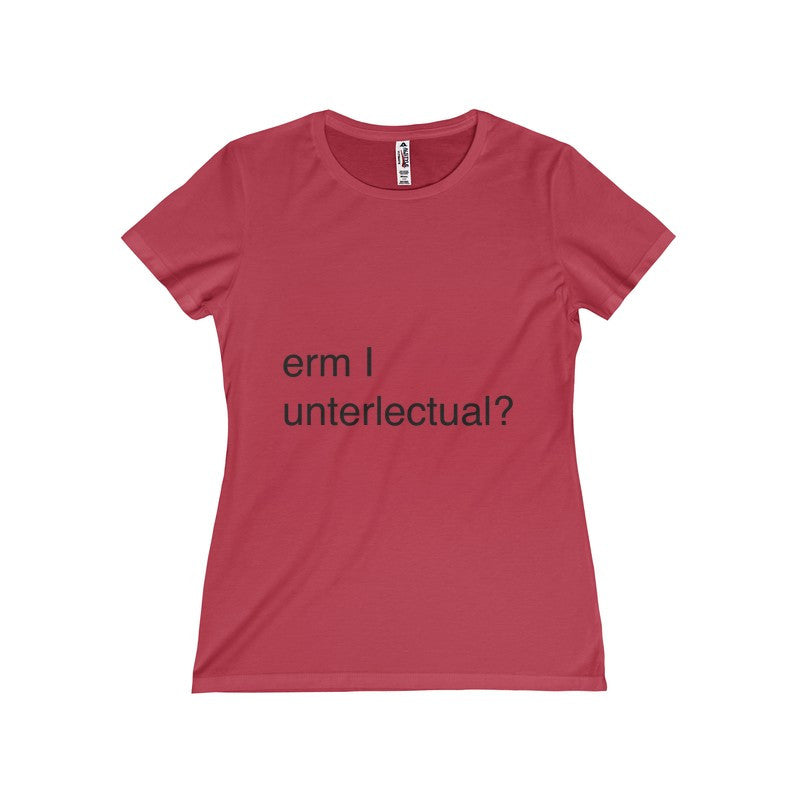 Missy Tee