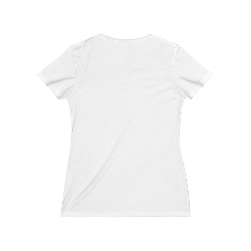 Missy Tee