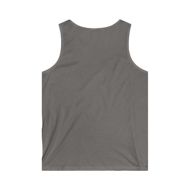 Adult Tank Top