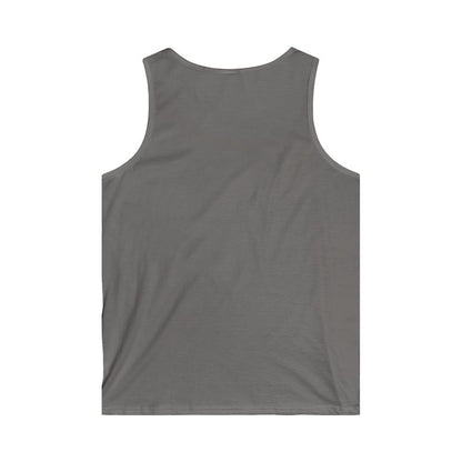 Adult Tank Top