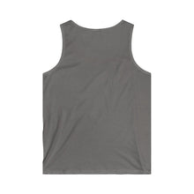 Adult Tank Top