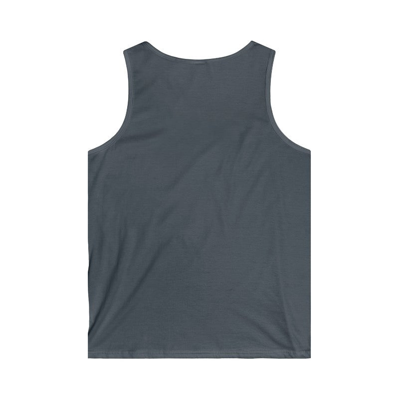 Adult Tank Top