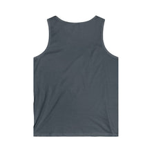 Adult Tank Top