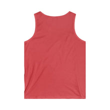 Adult Tank Top