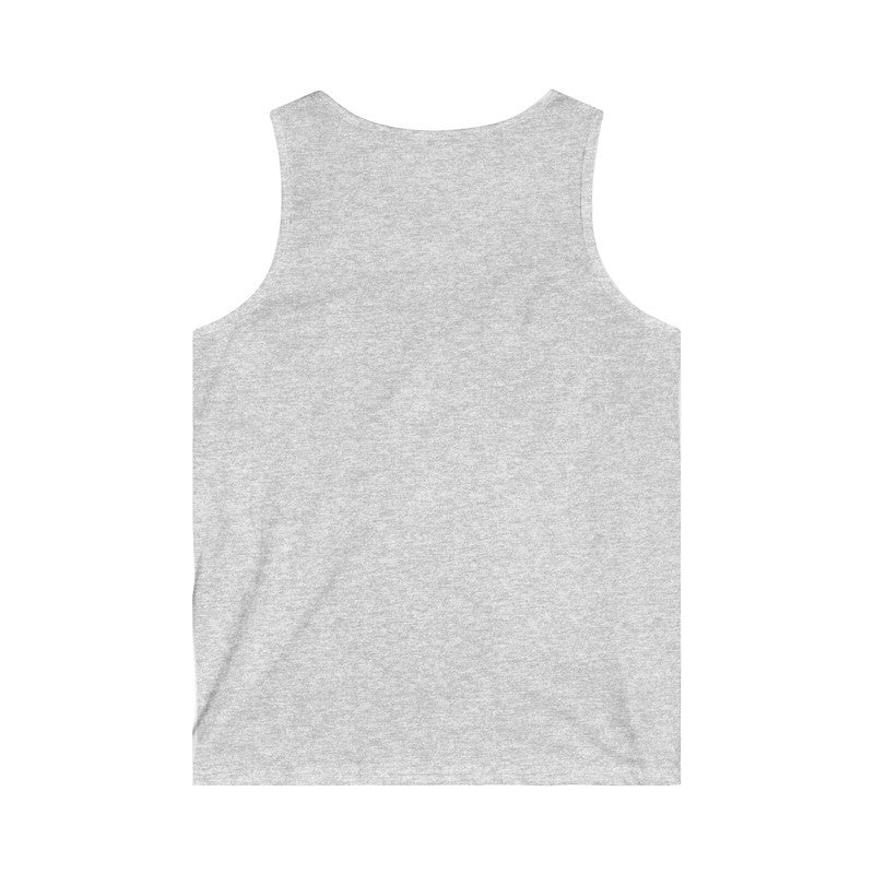 Adult Tank Top