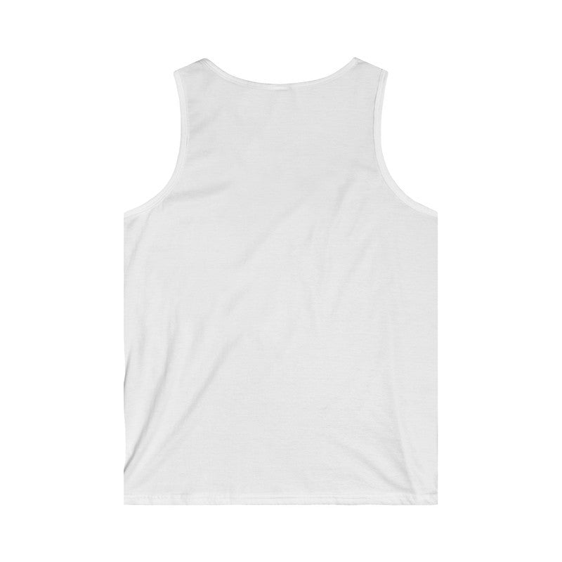 Adult Tank Top