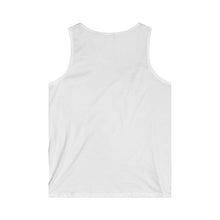 Adult Tank Top