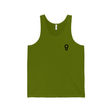 brand tank