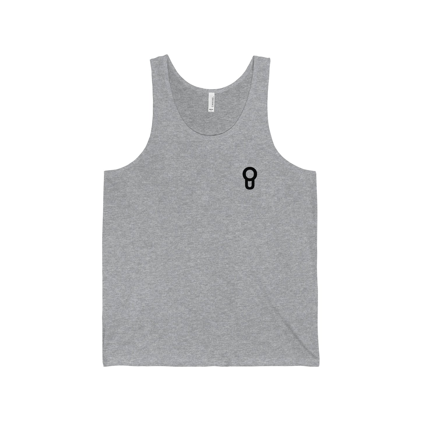 brand tank