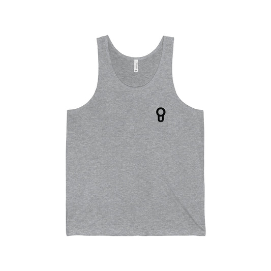 brand tank
