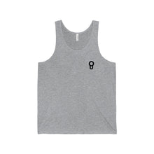 brand tank