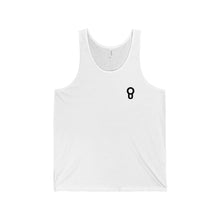 brand tank