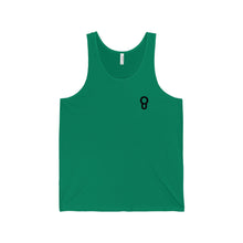 brand tank