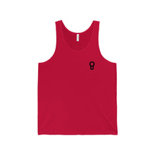 brand tank