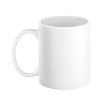 Coffee Mug  unorthodoxy