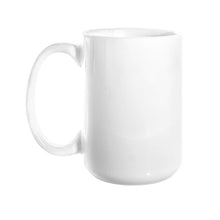 Coffee Mug  unorthodoxy