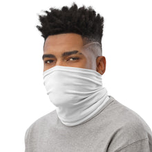 Do your part neck gaiter!