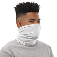 Do your part neck gaiter!