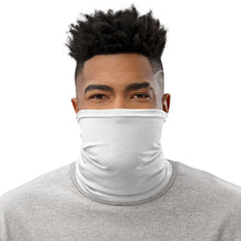Do your part neck gaiter!